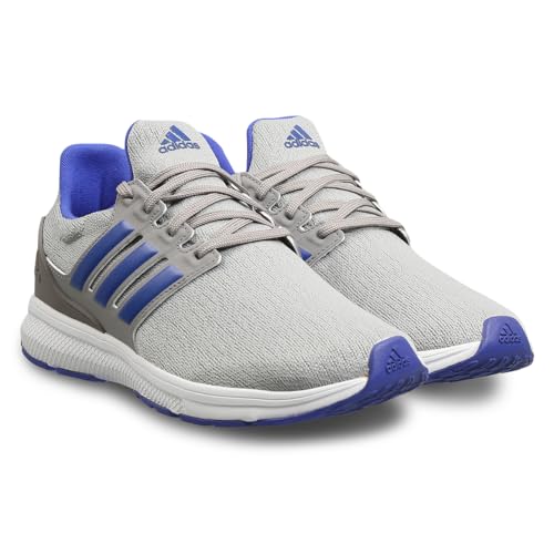 adidas Adi-pace M Running Shoe - Image 2