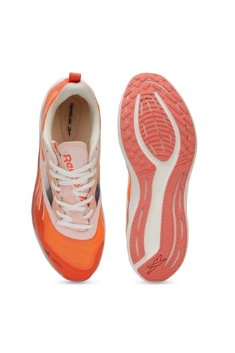 Reebok Men's Fw23fd411 Sneaker - Image 4