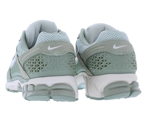 Nike Men Running Shoes - Image 3