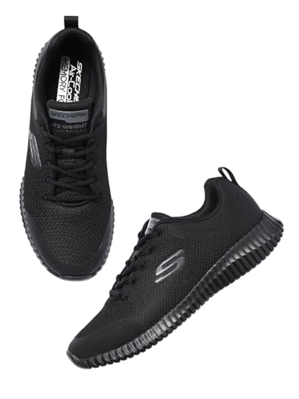Skechers Elite Flex Sneaker for Men