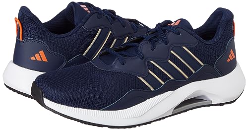 adidas Courun Avant M Running Shoe - Image 3