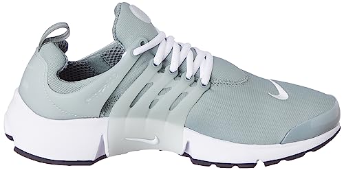 Nike Men Running Shoes - Image 5