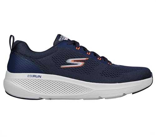 Skechers Men's Go Run Elevate Running Shoe - Image 3