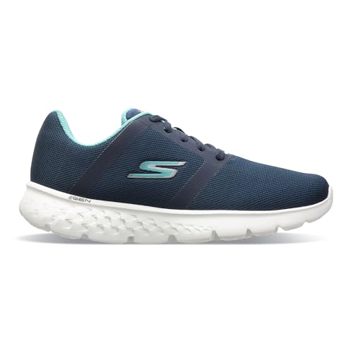 Skechers Women Go Run 400 Running Shoe - Image 2