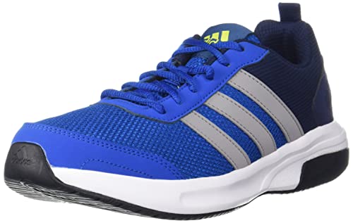adidas Men's Running Shoe - Image 2
