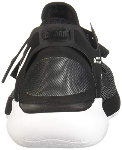 Nike Women Mesh Running Shoes - Image 4