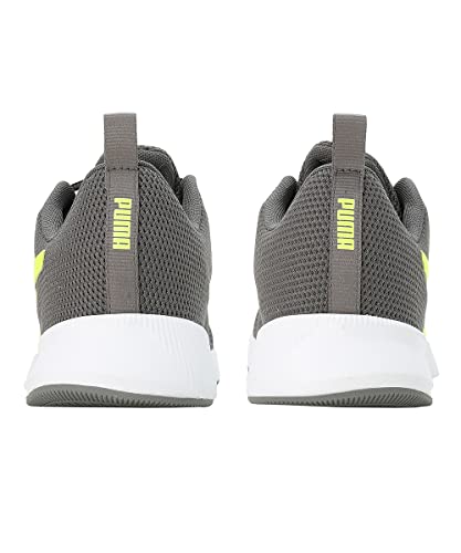 Puma Men Robust V2 Running Shoe - Image 5