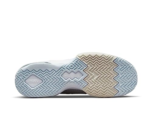 Nike Men Running Shoes - Image 5