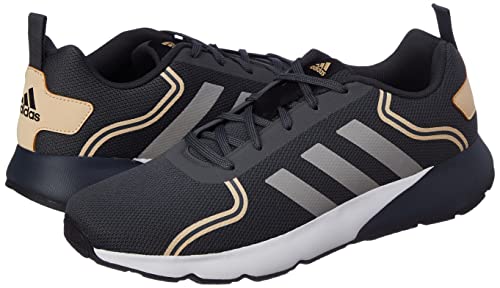 adidas Men Rayrun M Running Shoe - Image 3