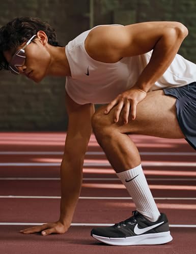 Nike Men Running Shoes - Image 3