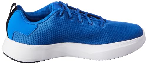 adidas Men Base-Loud Running Shoe - Image 5
