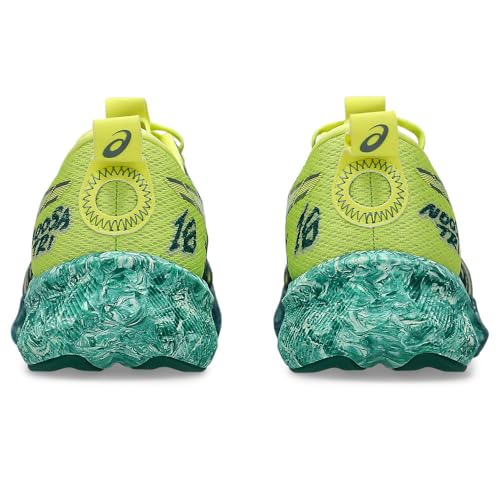 ASICS Noosa Tri 16 Running Shoe for Men - Image 5