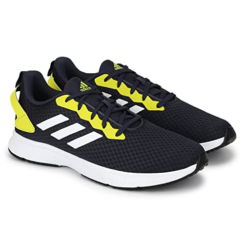 adidas Men Harquin M Running Shoe - Image 2
