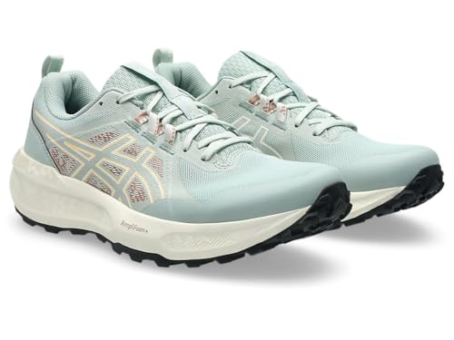 ASICS Womens Gel-Sonoma 8 Running Shoes - Image 5