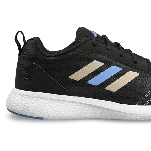 adidas Men Fuseo M Running Shoe - Image 5