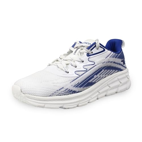 ATHCO Busan Insole Shoes for Running Walking Gym - Image 2
