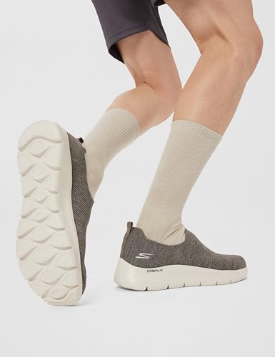 Skechers Men's GO Walk FLEX Walking Shoes - Image 3