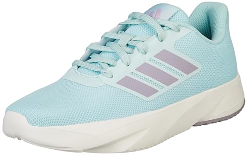 adidas Men Base X W Running Shoe - Image 2