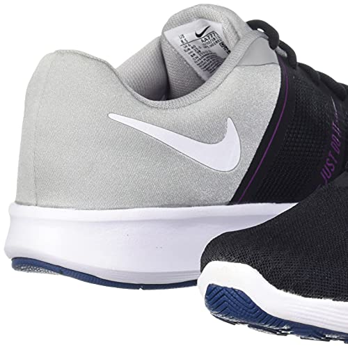 Nike Women Shoes - Image 5