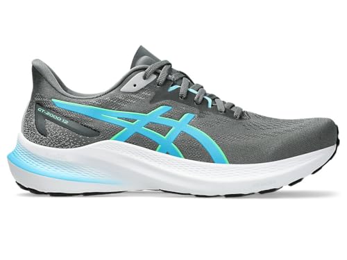 ASICS Men's GT-2000 12 Running Shoe - Image 2