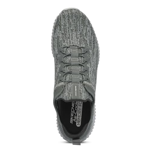 Skechers Men Ultra Flex Slip-On - Image 3