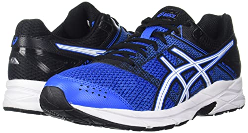 ASICS Men's Gel-Phoenix 7B Running Shoes - Image 3