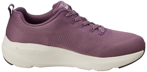 Skechers GO RUN Elevate Women - Image 3