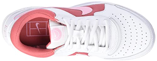 Nike Women Lace Up Running Shoes - Image 4