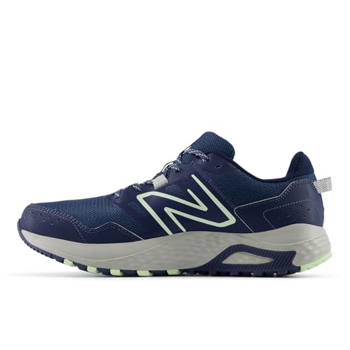 New Balance Men's 410 Sneaker - Image 5