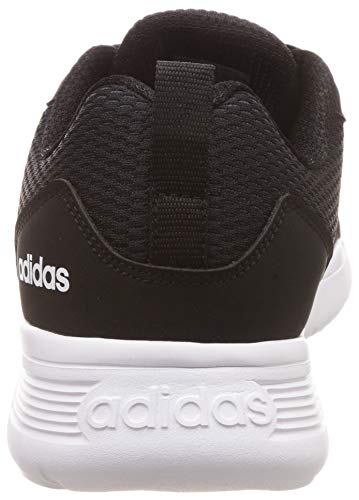 adidas Men Drogo M Running Shoe - Image 5
