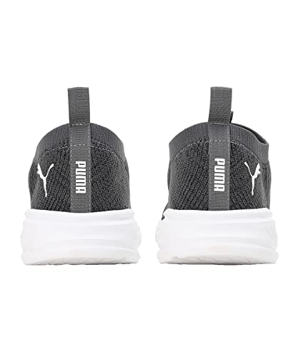 Puma Men Scorch Mark Running Shoe - Image 5