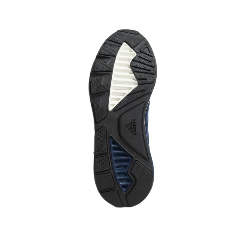 adidas Men Glide Stride M Running Shoe - Image 5