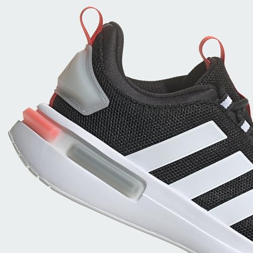 adidas Men Racer Tr23 Running Shoe - Image 5