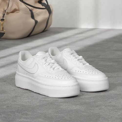 NIKE Women Sneaker Shoes - Image 5