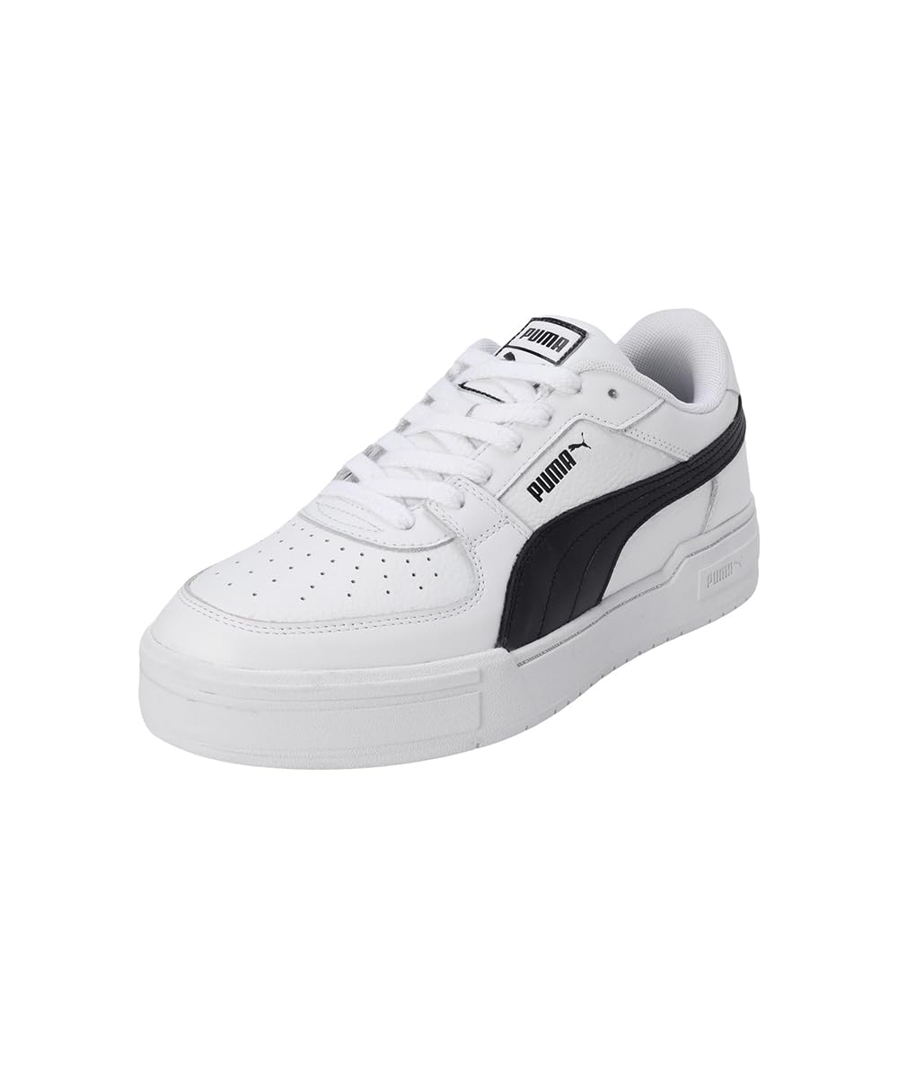 Puma Ca Pro Classic Sneaker