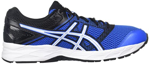 ASICS Men's Gel-Phoenix 7B Running Shoes - Image 5
