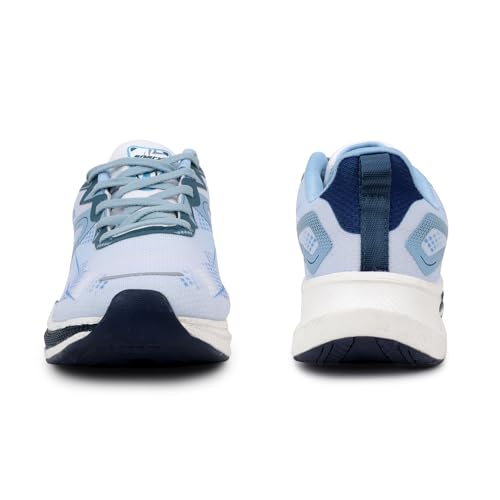 Sparx Flite SM-991 Men's Sporty Shoes - Image 4