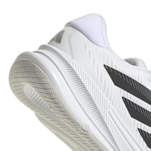 adidas Supernova Ease Running Shoe for Men - Image 5