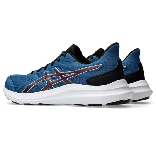 ASICS Men Jolt 4 Running Shoes - Image 3