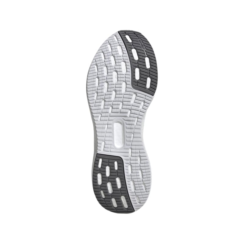 Adidas Men Pureboost 5 Running Shoe - Image 3