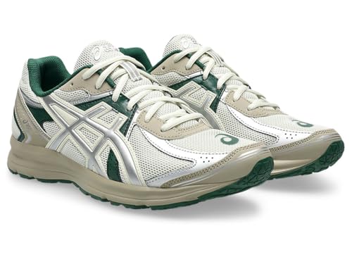 ASICS Unisex Jog Sneakers - Image 5