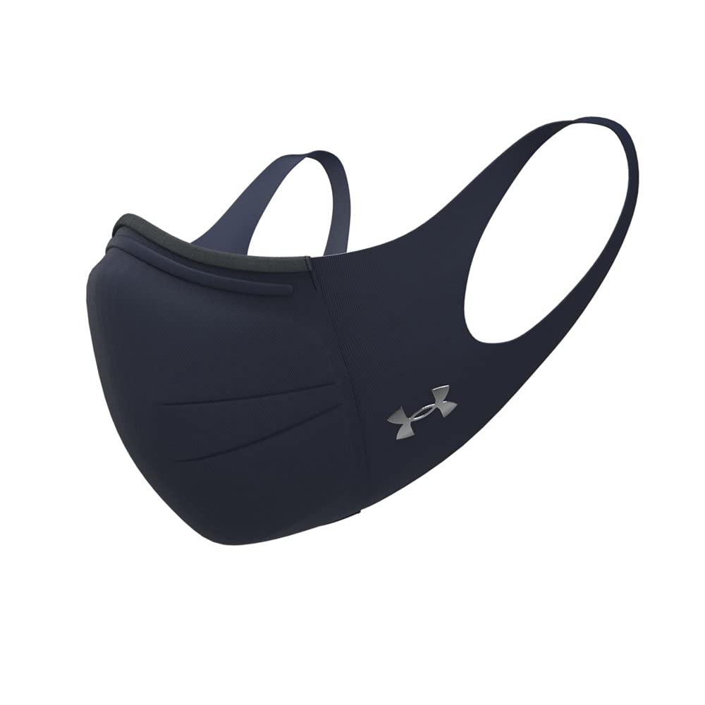 Under Armour Training Sports Mask Unisex Adult