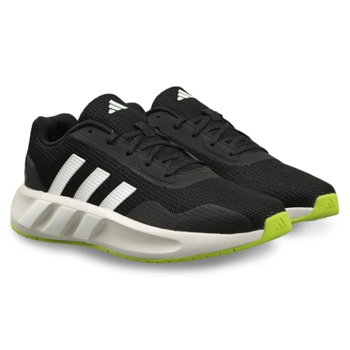 adidas Men's Vacfast M Running Shoe - Image 2