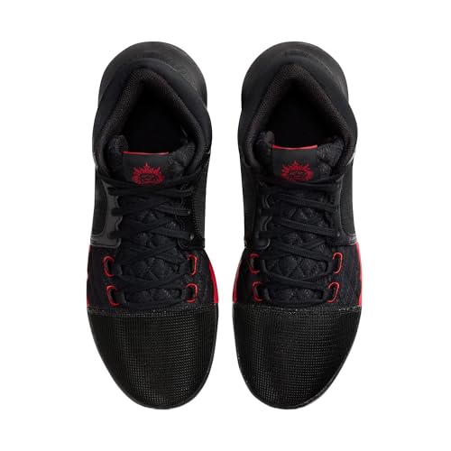 Nike Men Running Shoes - Image 3