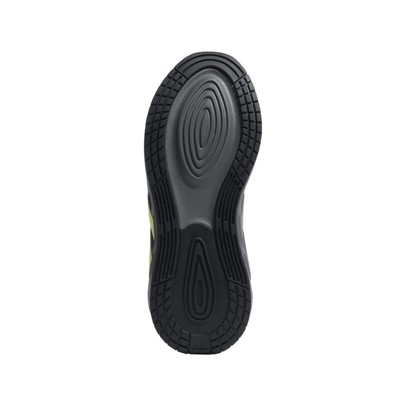 adidas Mens Vent-go Running Shoes - Image 4