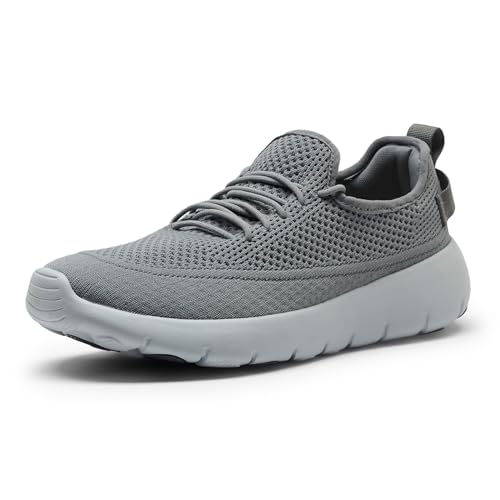 Campus Men's Emerge Shoes - Image 2