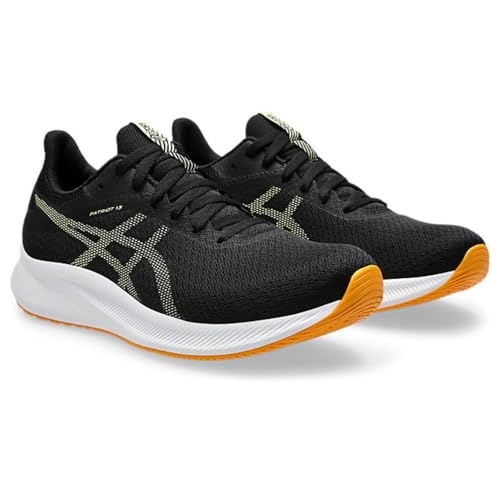 ASICS Men's Patriot 13 Running Shoes - Image 4