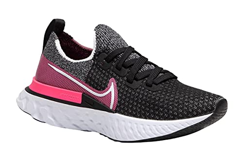 Nike Women Running Shoes - Image 3
