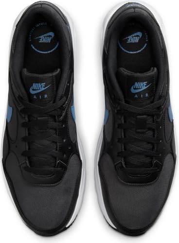 Nike Men Running Shoes - Image 5