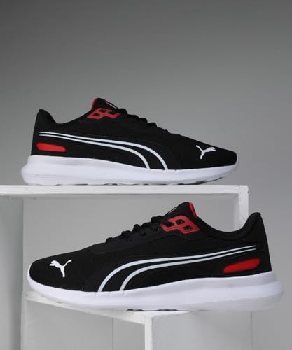 Puma Men's Neofuse Sneaker - Image 5
